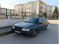 Sahibinden Fiat Tempra 1.6 SX 1997 Model