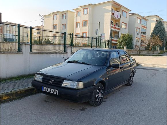 Sahibinden Fiat Tempra 1.6 SX 1997 Model