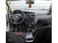2013 LINEA ACTIVE PLUS 1.3 MULTIJET YENİ MOTOR K.KARTI 12 TAKSİT