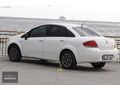 2013 LINEA ACTIVE PLUS 1.3 MULTIJET YENİ MOTOR K.KARTI 12 TAKSİT