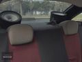 2013 LINEA ACTIVE PLUS 1.3 MULTIJET YENİ MOTOR K.KARTI 12 TAKSİT