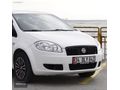 2013 LINEA ACTIVE PLUS 1.3 MULTIJET YENİ MOTOR K.KARTI 12 TAKSİT