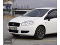 2013 LINEA ACTIVE PLUS 1.3 MULTIJET YENİ MOTOR K.KARTI 12 TAKSİT