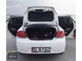 2013 LINEA ACTIVE PLUS 1.3 MULTIJET YENİ MOTOR K.KARTI 12 TAKSİT