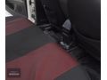 2013 LINEA ACTIVE PLUS 1.3 MULTIJET YENİ MOTOR K.KARTI 12 TAKSİT