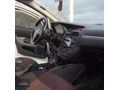 2013 LINEA ACTIVE PLUS 1.3 MULTIJET YENİ MOTOR K.KARTI 12 TAKSİT