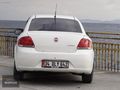 2013 LINEA ACTIVE PLUS 1.3 MULTIJET YENİ MOTOR K.KARTI 12 TAKSİT