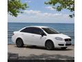 2013 LINEA ACTIVE PLUS 1.3 MULTIJET YENİ MOTOR K.KARTI 12 TAKSİT