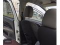 2013 LINEA ACTIVE PLUS 1.3 MULTIJET YENİ MOTOR K.KARTI 12 TAKSİT