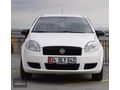 2013 LINEA ACTIVE PLUS 1.3 MULTIJET YENİ MOTOR K.KARTI 12 TAKSİT