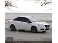 2013 LINEA ACTIVE PLUS 1.3 MULTIJET YENİ MOTOR K.KARTI 12 TAKSİT