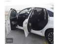 2013 LINEA ACTIVE PLUS 1.3 MULTIJET YENİ MOTOR K.KARTI 12 TAKSİT