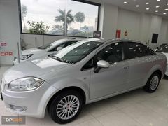 OPCAR'DAN 2010 LİNEA 177.000KM KREDİNİZ BİZDEN !!!