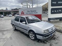 Sahibinden Volkswagen Vento 1.6 GL 1996 Model 