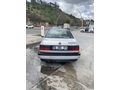 Sahibinden Volkswagen Vento 1.6 GL 1996 Model 