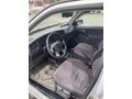 Sahibinden Volkswagen Vento 1.6 GL 1996 Model 