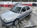 Sahibinden Volkswagen Vento 1.6 GL 1996 Model 