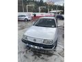 Sahibinden Volkswagen Vento 1.6 GL 1996 Model 