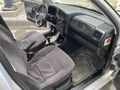 Sahibinden Volkswagen Vento 1.6 GL 1996 Model 