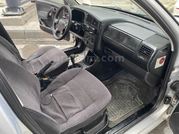 Sahibinden Volkswagen Vento 1.6 GL 1996 Model 