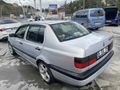 Sahibinden Volkswagen Vento 1.6 GL 1996 Model 