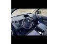 Renault Kangoo Multix 1.5 dCi Authentique 2012 Model Kocaeli