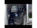 Renault Kangoo Multix 1.5 dCi Authentique 2012 Model Kocaeli