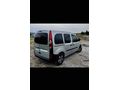 Renault Kangoo Multix 1.5 dCi Authentique 2012 Model Kocaeli