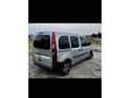 Renault Kangoo Multix 1.5 dCi Authentique 2012 Model Kocaeli