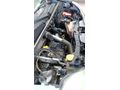 Renault Kangoo Multix 1.5 dCi Authentique 2012 Model Kocaeli