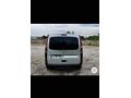 Renault Kangoo Multix 1.5 dCi Authentique 2012 Model Kocaeli