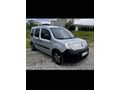 Renault Kangoo Multix 1.5 dCi Authentique 2012 Model Kocaeli