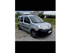 Renault Kangoo Multix 1.5 dCi Authentique 2012 Model Kocaeli