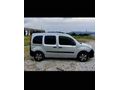 Renault Kangoo Multix 1.5 dCi Authentique 2012 Model Kocaeli