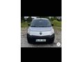 Renault Kangoo Multix 1.5 dCi Authentique 2012 Model Kocaeli