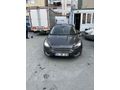 Sahibinden Ford Focus 1.5 TDCi Titanium 2015 Model 