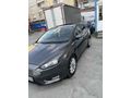 Sahibinden Ford Focus 1.5 TDCi Titanium 2015 Model 