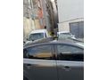 Sahibinden Ford Focus 1.5 TDCi Titanium 2015 Model 