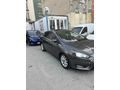 Sahibinden Ford Focus 1.5 TDCi Titanium 2015 Model 