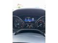 Sahibinden Ford Focus 1.5 TDCi Titanium 2015 Model 