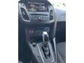 Sahibinden Ford Focus 1.5 TDCi Titanium 2015 Model 