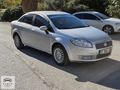 2013/FIAT LINEA/1.3 MULTIJET/ACTIVE PLUS/4.CAM OTOMATİK/BAKIMLI