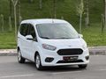 2023 MODEL DELUX 100 LÜK STEPMELİ
