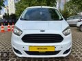 TEK BOYALI DEĞİŞENSİZ - 185.000 KM - 36 AYA VARA VADE