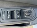 GÖKALP AUTODAN 2023 MODEL GOLF 1.0 TSI IMPRESSİON 73.500KMDE