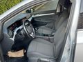 GÖKALP AUTODAN 2023 MODEL GOLF 1.0 TSI IMPRESSİON 73.500KMDE
