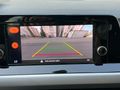 GÖKALP AUTODAN 2023 MODEL GOLF 1.0 TSI IMPRESSİON 73.500KMDE