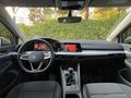 GÖKALP AUTODAN 2023 MODEL GOLF 1.0 TSI IMPRESSİON 73.500KMDE