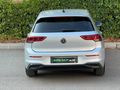 GÖKALP AUTODAN 2023 MODEL GOLF 1.0 TSI IMPRESSİON 73.500KMDE