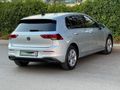 GÖKALP AUTODAN 2023 MODEL GOLF 1.0 TSI IMPRESSİON 73.500KMDE